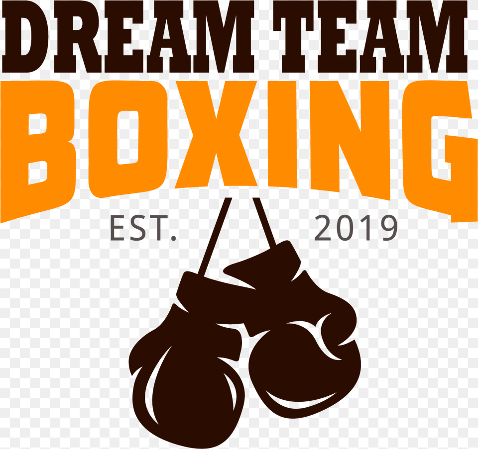 Dream Team Boxing U2013 Boxclub Zrich Best Little Whorehouse In Texas, Clothing, Footwear, Shoe, Animal Free Png