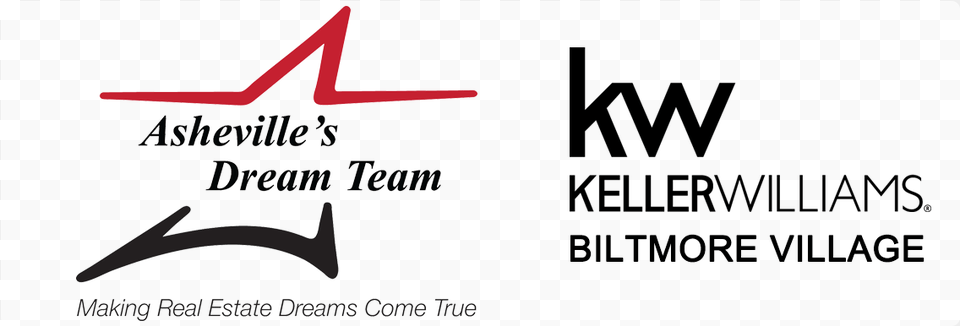 Dream Team Keller Williams, Logo, Text Free Png Download