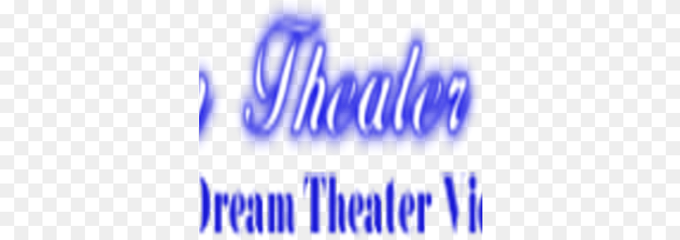 Dream Theater Video Vertical, Light, Neon, Text, Person Png Image