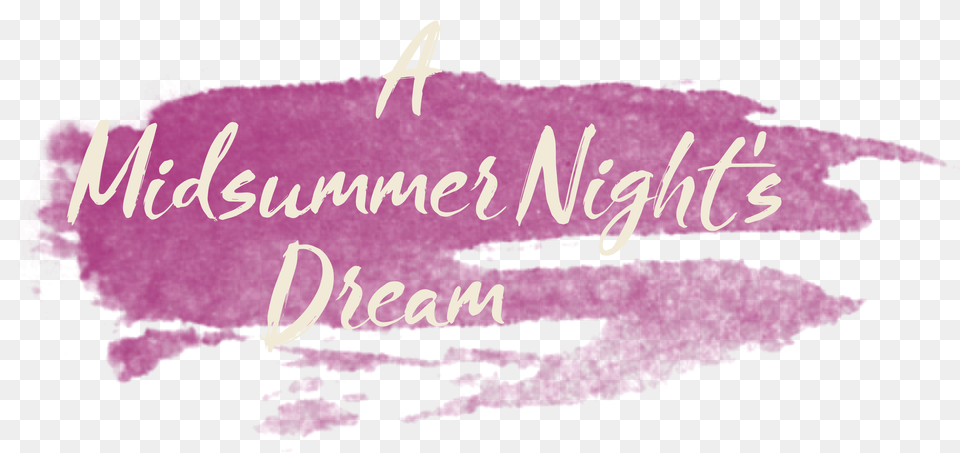 Dream Title Transparent Calligraphy, Purple, Text, Dynamite, Weapon Png