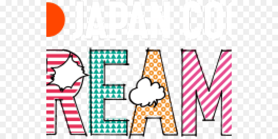 Dream Images Japan, Baby, Person, Text Free Transparent Png