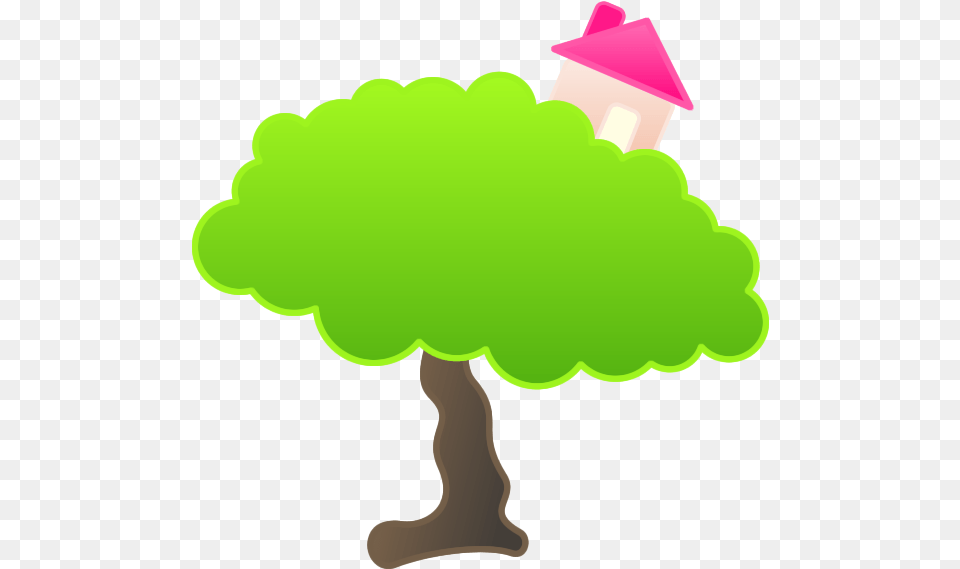 Dream Tree, Green, Clothing, Hat, People Free Png