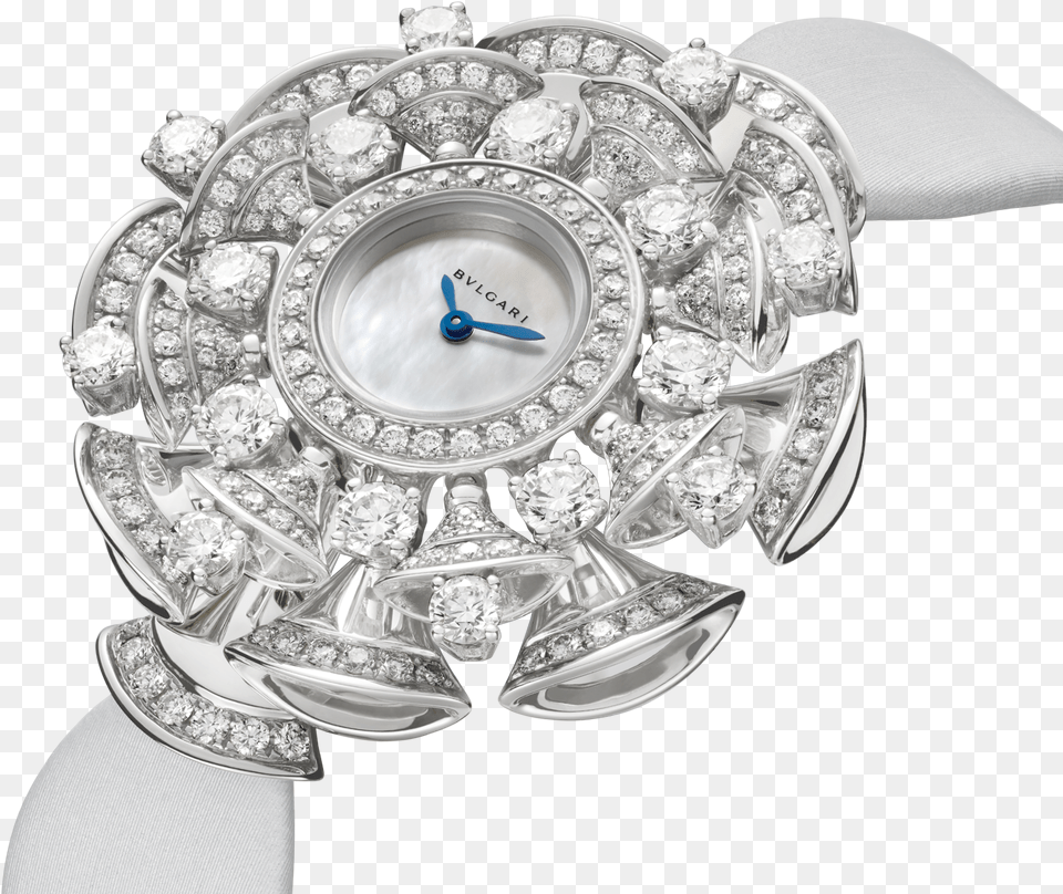 Dream Watch Crystal, Accessories, Wristwatch, Arm, Body Part Free Png Download