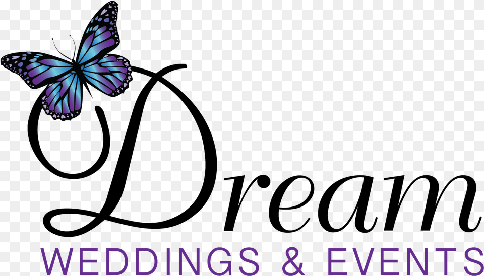 Dream Weddings Amp Events Dreams Wedding Planner, Purple, Animal, Chandelier, Lamp Free Png