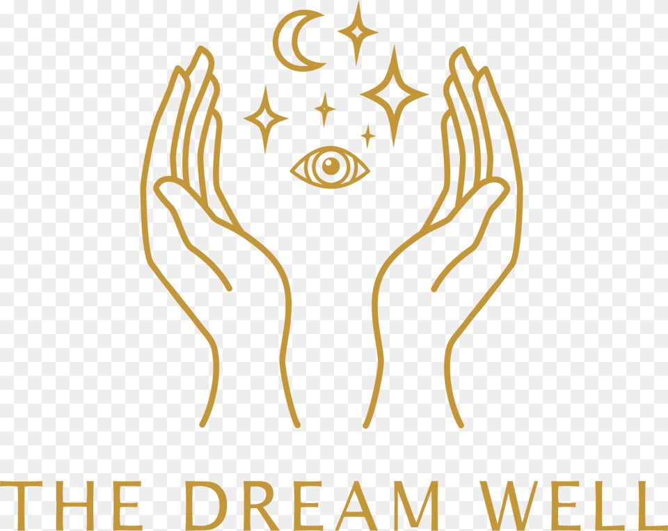 Dream Well, Person, Logo Free Transparent Png