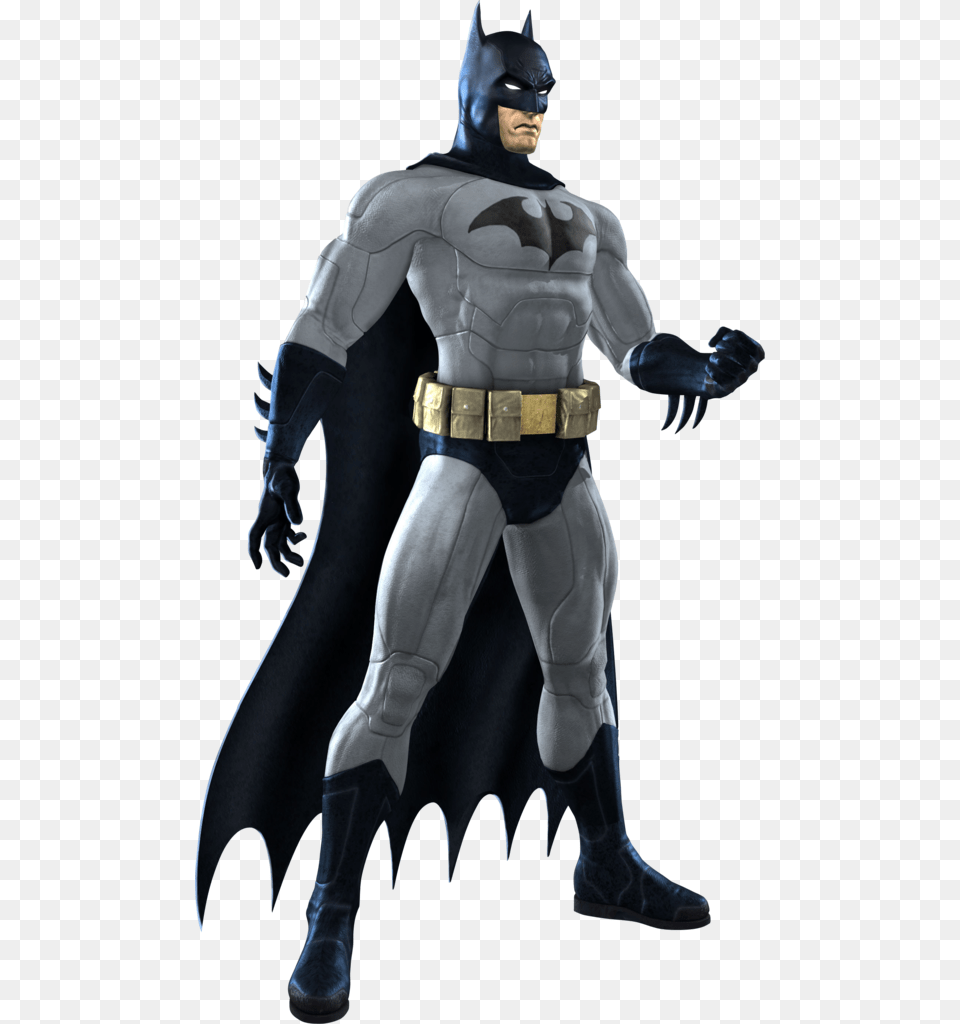 Dream What Your Heart Desires Howard Big Bang Batman, Adult, Person, Man, Male Png Image