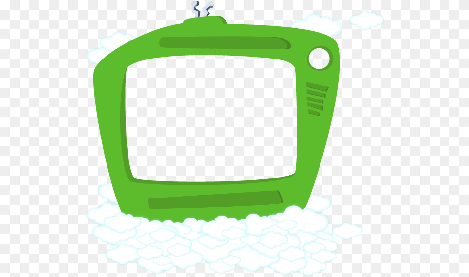 Dream With Kim, Tv, Screen, Monitor, Hardware Free Transparent Png