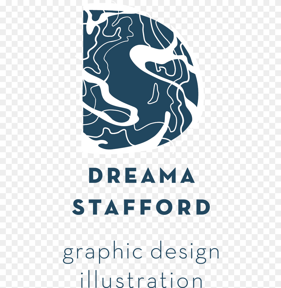 Dreama Stafford Leisure Care, Advertisement, Poster, Book, Publication Png