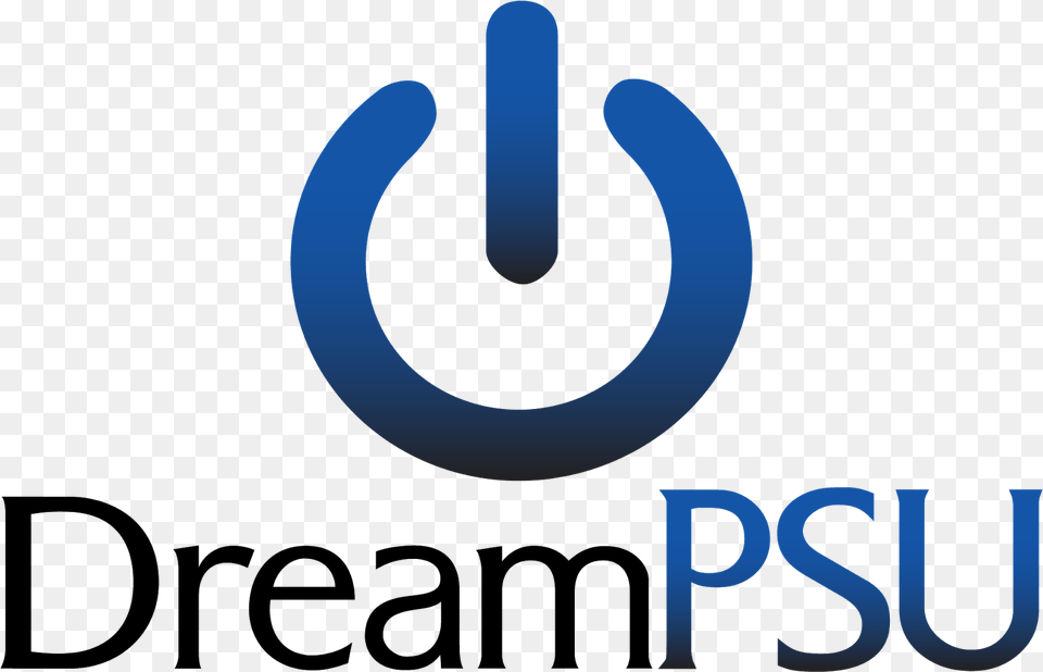 Dreamcast, Logo, Electronics, Hardware, Horseshoe Free Png