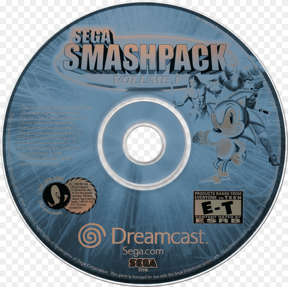 Dreamcast, Disk, Dvd, Adult, Wedding Free Transparent Png