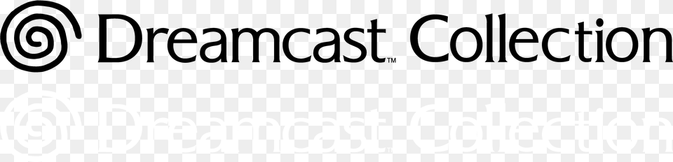Dreamcast, Text, Logo Free Png Download