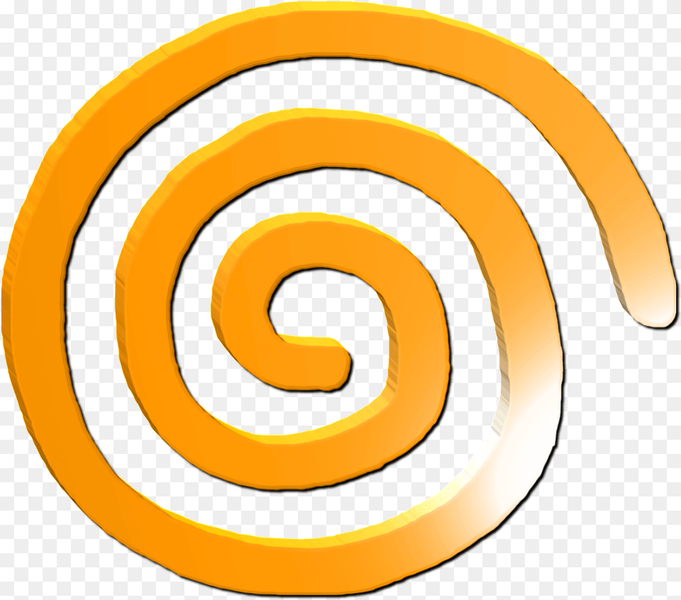 Dreamcast, Coil, Spiral, Ammunition, Grenade Free Transparent Png