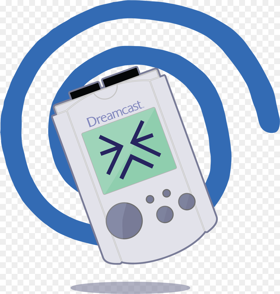 Dreamcast, Electronics, Disk Free Transparent Png