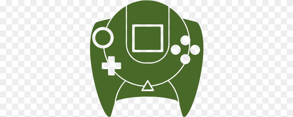 Dreamcast Icon Dreamcast Controller Icon, Electronics, Person Free Png