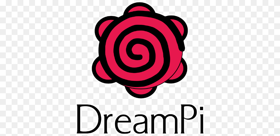 Dreamcast Live Logo Sega Dreamcast, Spiral, Dynamite, Weapon Free Png Download