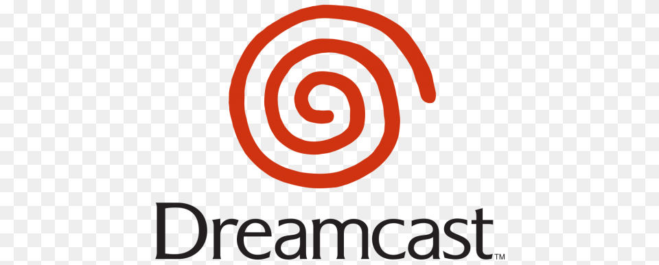 Dreamcast Logo Logos Logos Nes Games And Logo Images, Coil, Spiral, Dynamite, Weapon Png