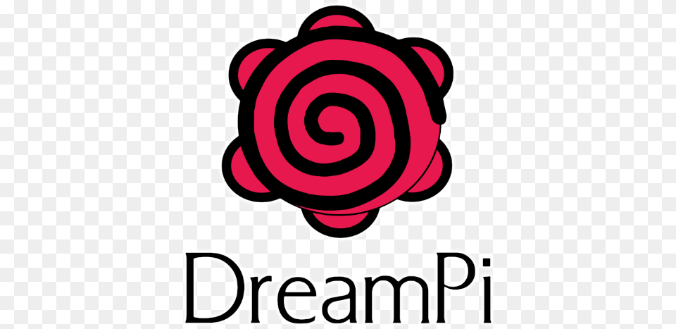 Dreamcast Logo Sticker, Spiral, Dynamite, Weapon Png Image