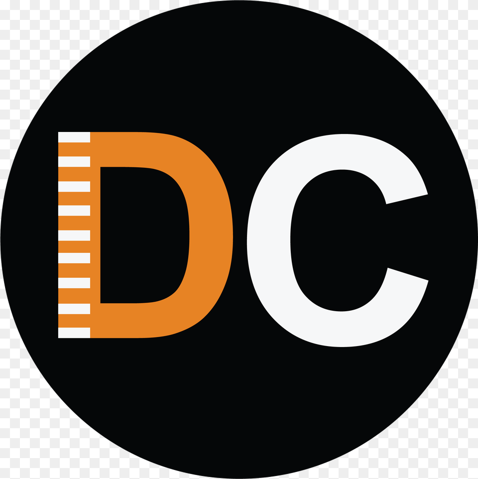 Dreamcast Macau Dreamcastmacau Twitter Dot, Logo, Disk Png