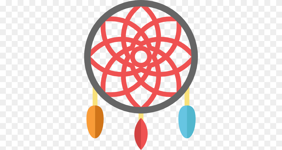 Dreamcatcher, Accessories, Earring, Jewelry, Art Png