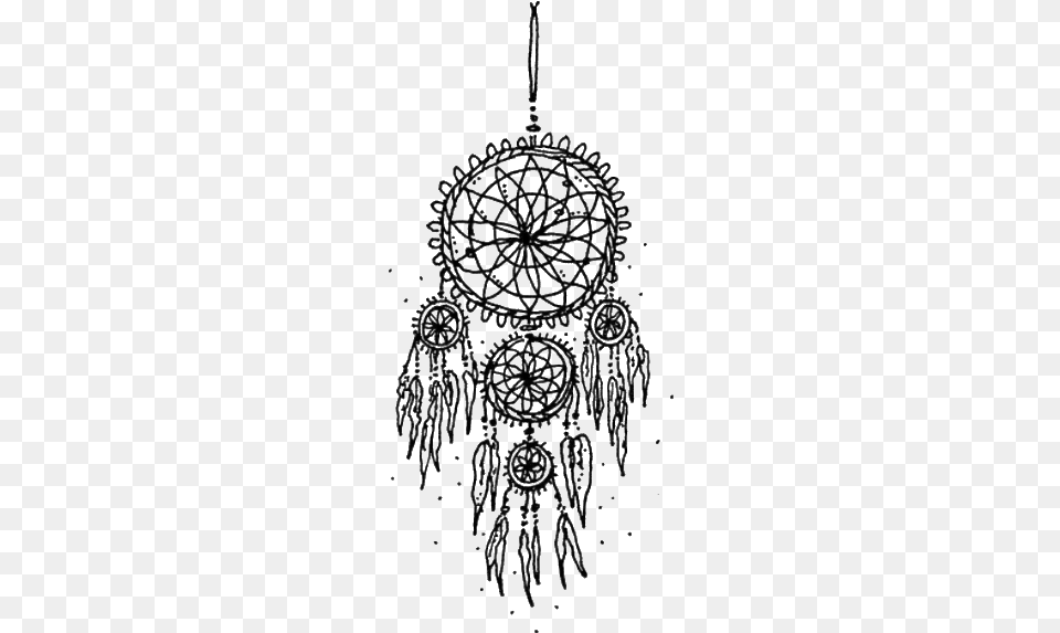 Dreamcatcher, Chandelier, Lamp, Art Free Transparent Png