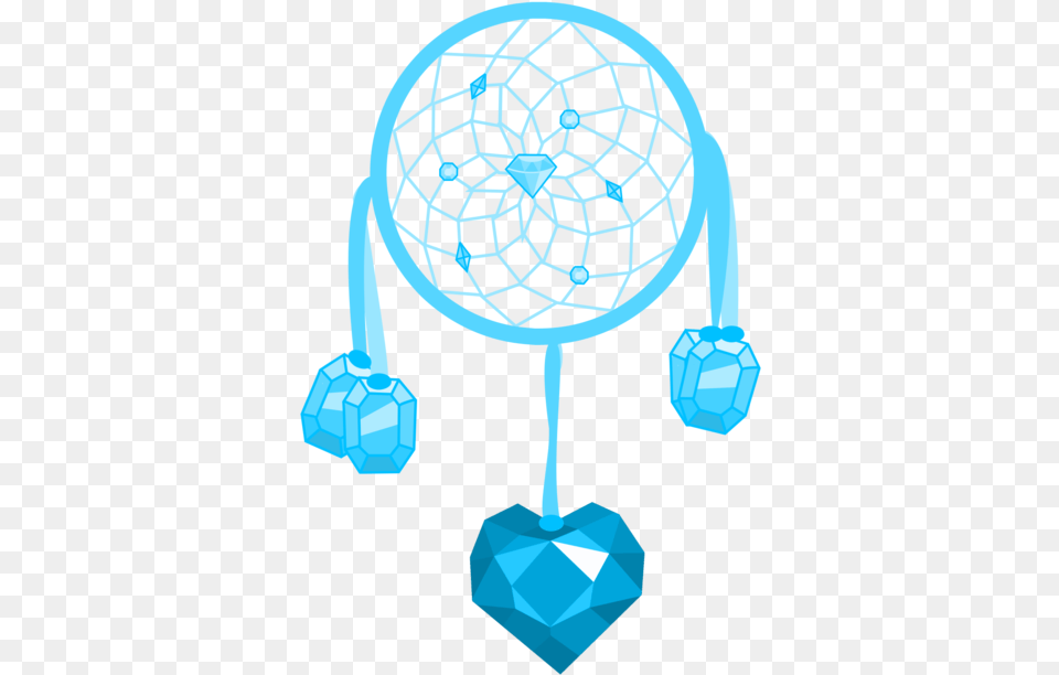 Dreamcatcher Cutiemark My Little Pony Cutie Mark Oc, Sphere, Astronomy, Outer Space, Ammunition Free Png Download