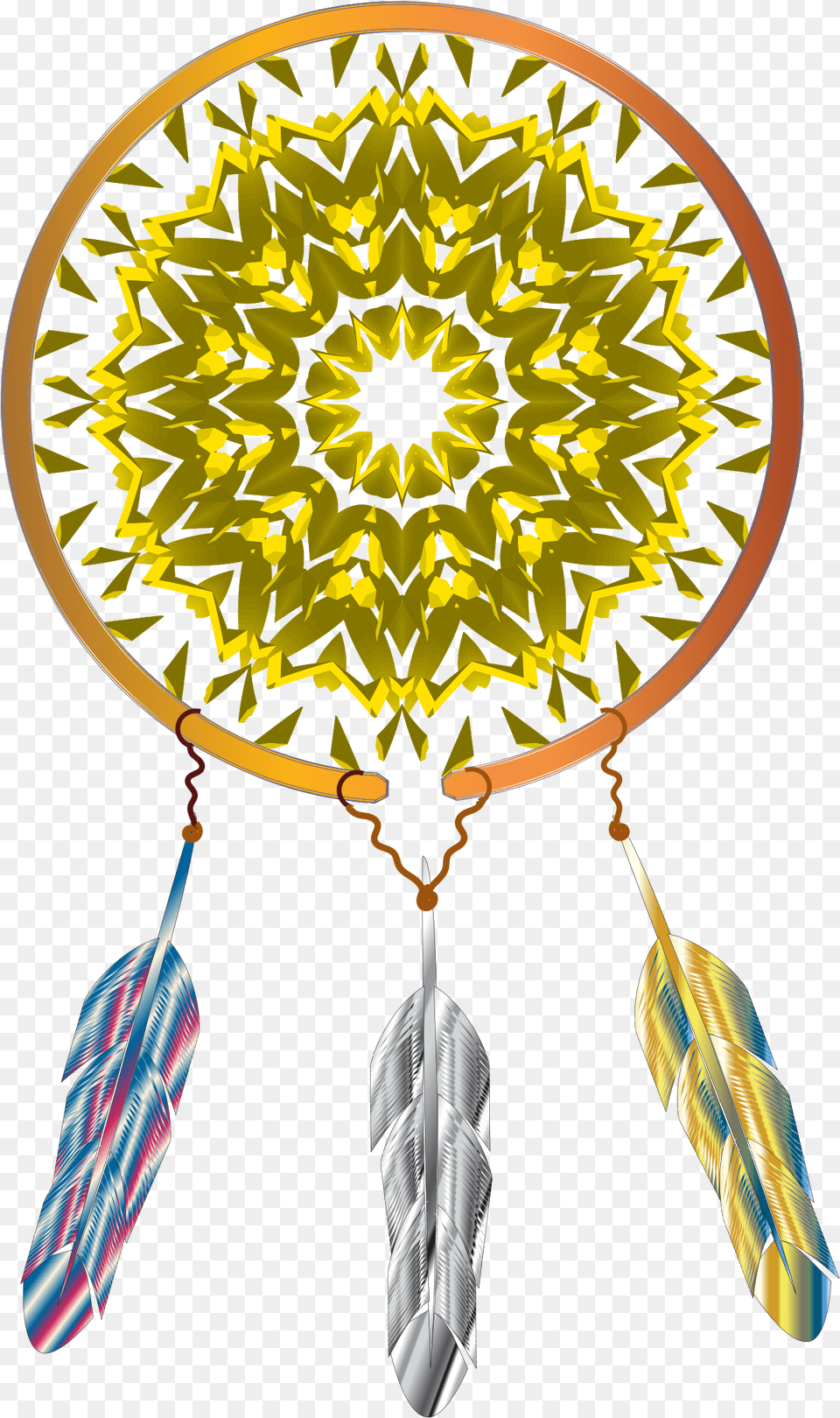 Dreamcatcher Daily Sketch Clip Arts Atg Midpac, Accessories, Earring, Jewelry, Art Png