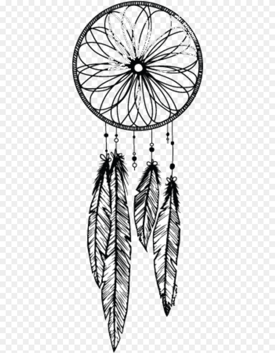 Dreamcatcher Happy Independence Day Celebration, Accessories, Earring, Jewelry, Art Free Transparent Png