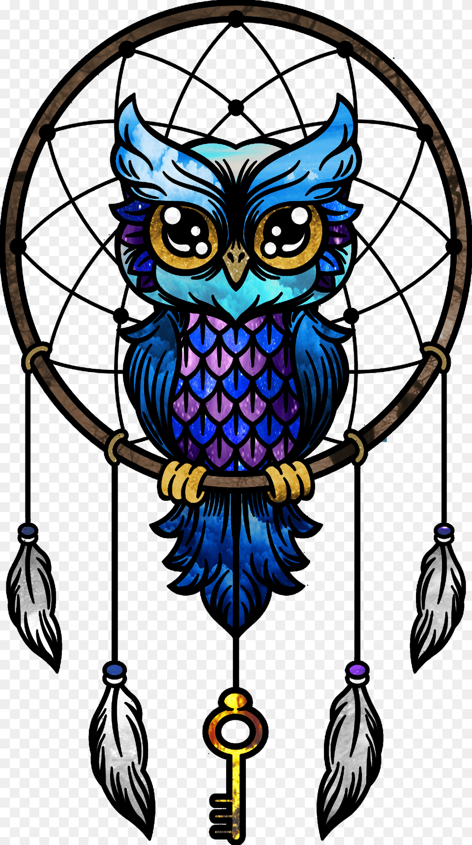 Dreamcatcher Hd, Person, Art Free Transparent Png