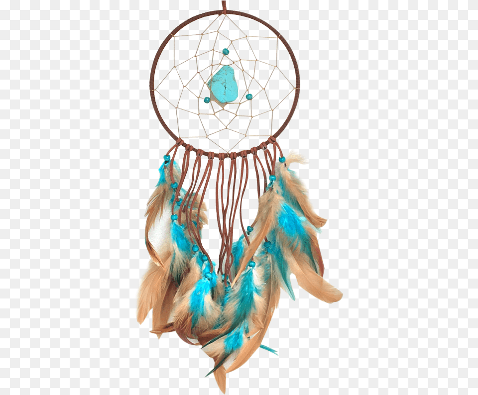 Dreamcatcher Hd Dream Catcher Transparent, Accessories, Adult, Female, Person Png