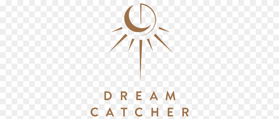 Dreamcatcher Kpop Girl Group Wallpaper Logo Dreamcatcher, Book, Publication Free Png Download