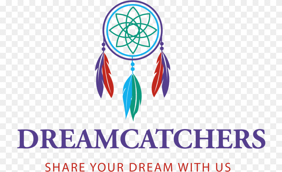Dreamcatcher Logo Dream Catchers Logo Design, Accessories, Jewelry, Earring, Person Png Image
