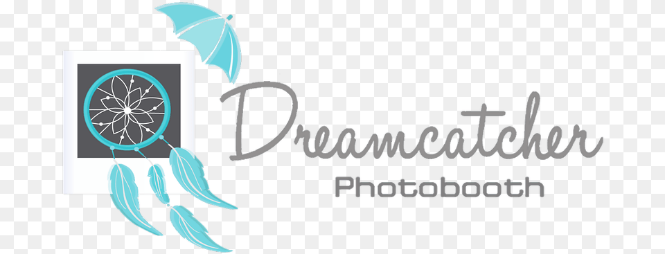 Dreamcatcher Photo Booth Montreal Photobooth Photography Graphic Design, Machine, Wheel, Analog Clock, Clock Free Transparent Png