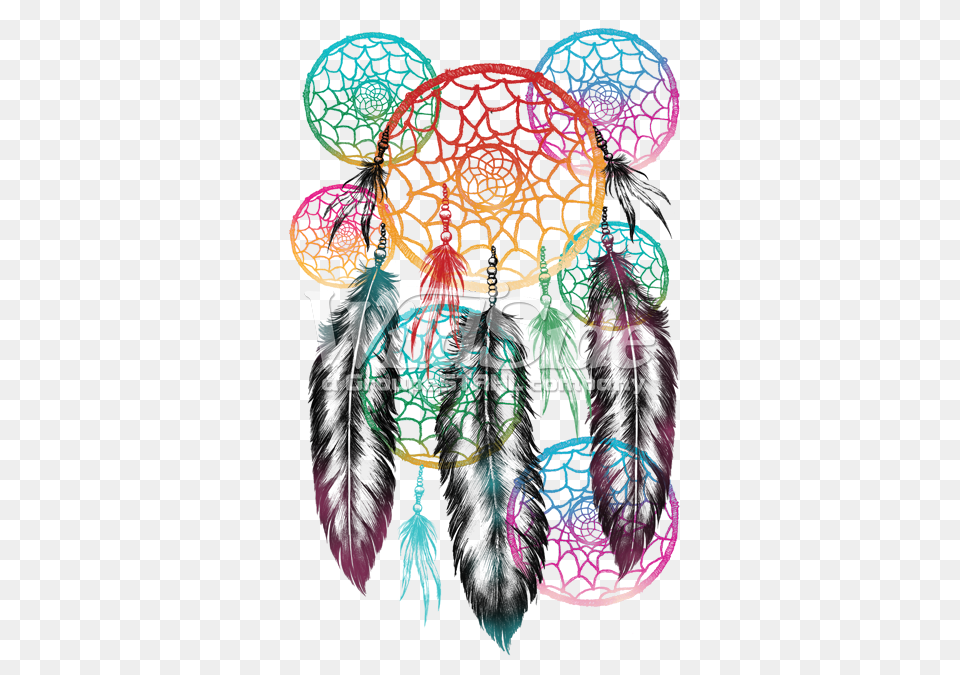 Dreamcatcher The Wild Side, Adult, Poster, Person, Graphics Free Png Download