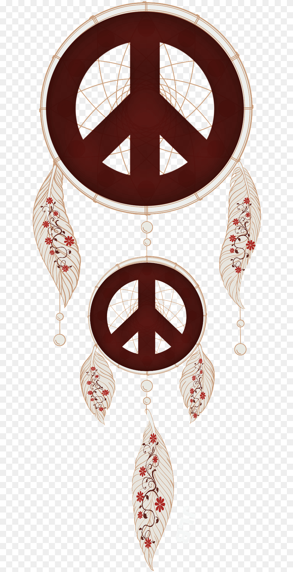 Dreamcatcherjlb Dreamcatcher, Accessories, Earring, Jewelry Png Image