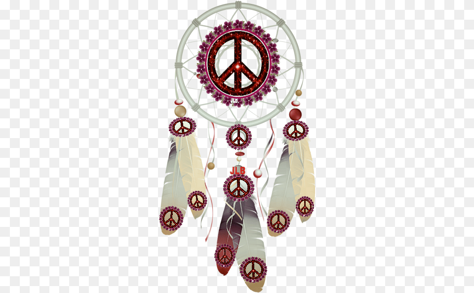 Dreamcatcherjlb Hippie Peace Hippie Art Hippie Hippie, Accessories, Jewelry, Earring, Wedding Free Png
