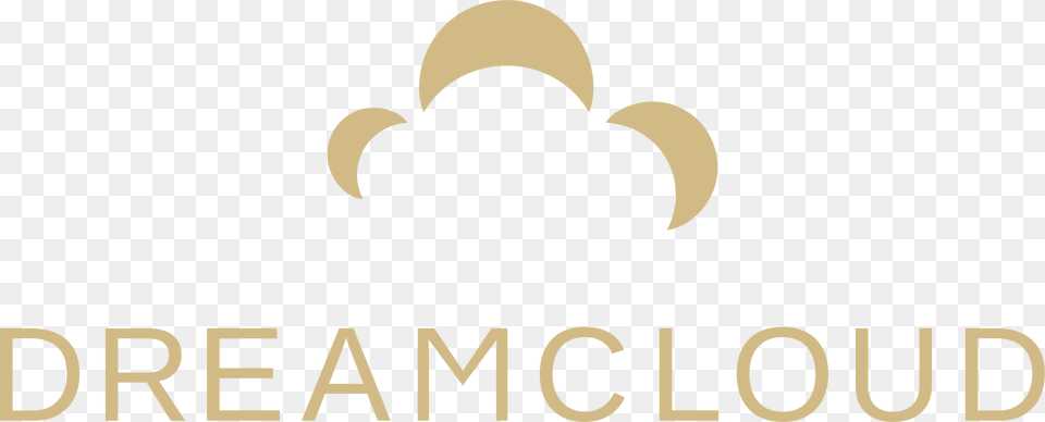 Dreamcloud Logo Dream Cloud Sleep Mattress Logo Png