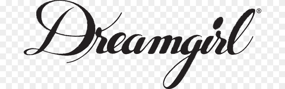Dreamgirl Logo, Text, Handwriting, Calligraphy Png