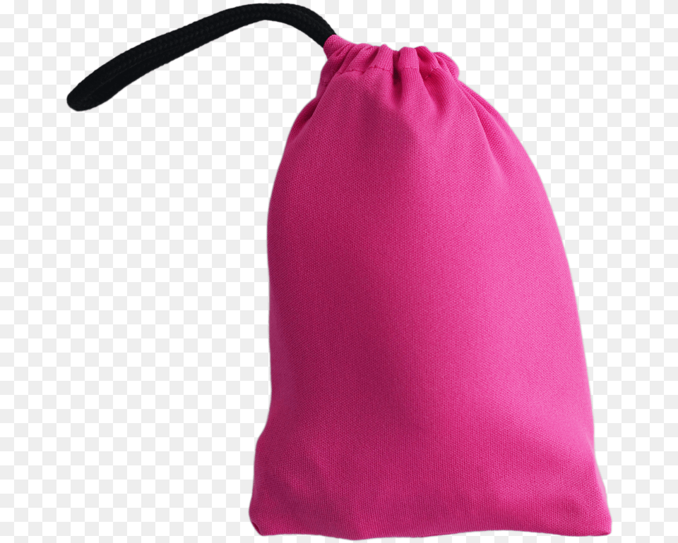 Dreamgirl Sleep Mask Set Towel, Bag, Backpack, Accessories, Handbag Png