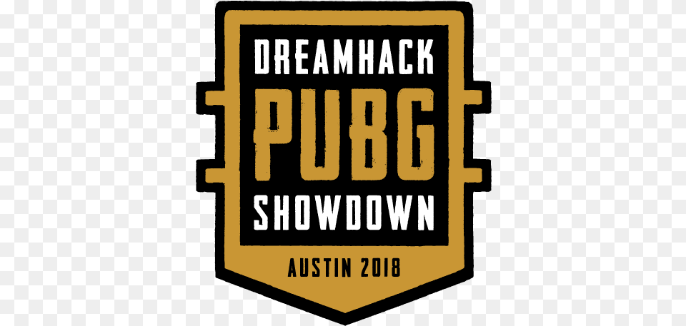 Dreamhack Austin Pubg Showdown, Scoreboard, Book, Publication, Symbol Free Png