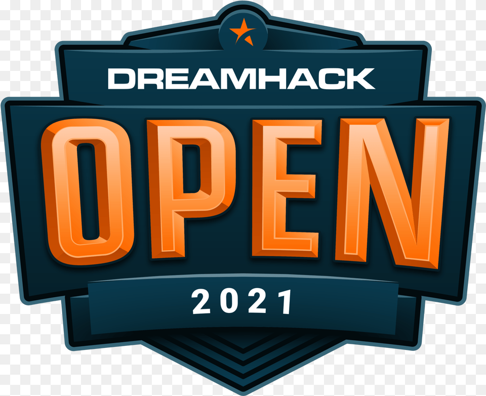 Dreamhack Open March 2021 Csgo Preview Esportz Network Dreamhack Open Fall 2020, Architecture, Building, Hotel, Scoreboard Png