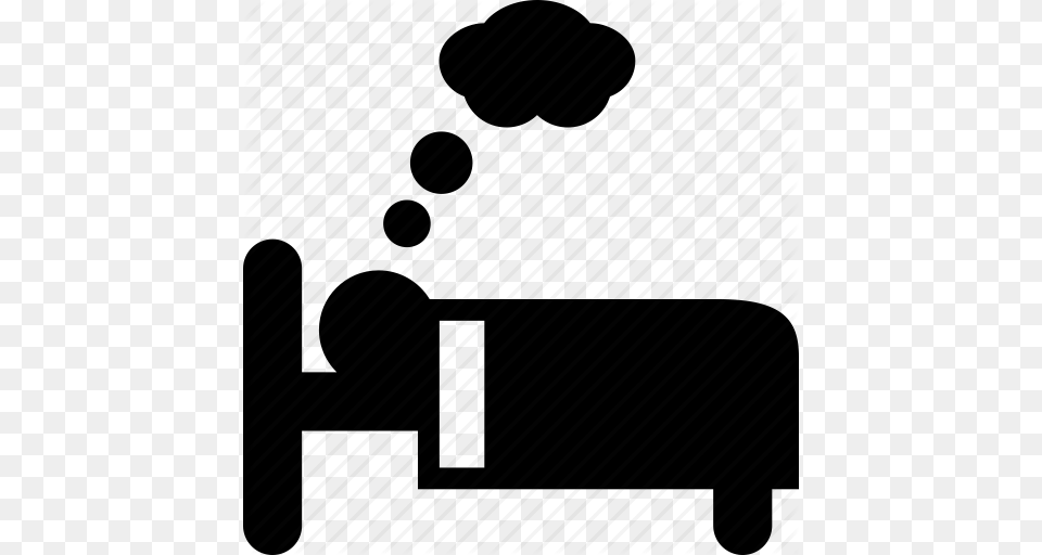 Dreaming Clipart Hotel Bed, Architecture, Building, Electrical Device, Microphone Png