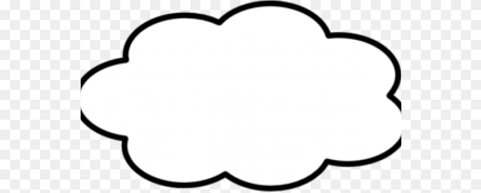 Dreaming Clipart Smoke Cloud, Nature, Outdoors, Astronomy, Moon Png