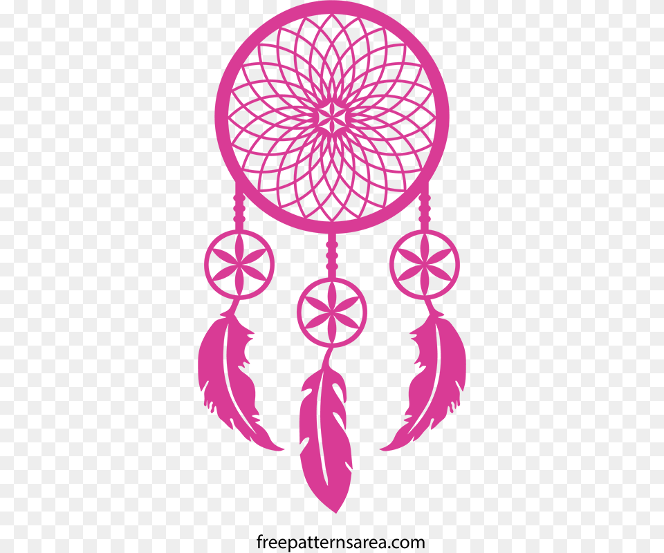 Dreaming Clipart Svg Dream Catcher Logo, Accessories, Formal Wear, Tie, Paper Free Transparent Png