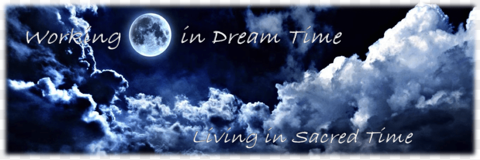 Dreaming Doesn39t Just Happen When We Sleep Full Moon Desktop Backgrounds, Astronomy, Nature, Night, Outdoors Png