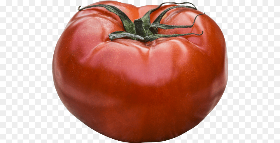 Dreaming Tomatoes, Food, Plant, Produce, Tomato Free Transparent Png