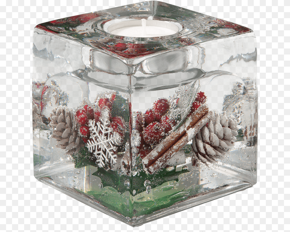 Dreamlight Noel Christmas Ornament, Jar, Ice, Pottery Png Image