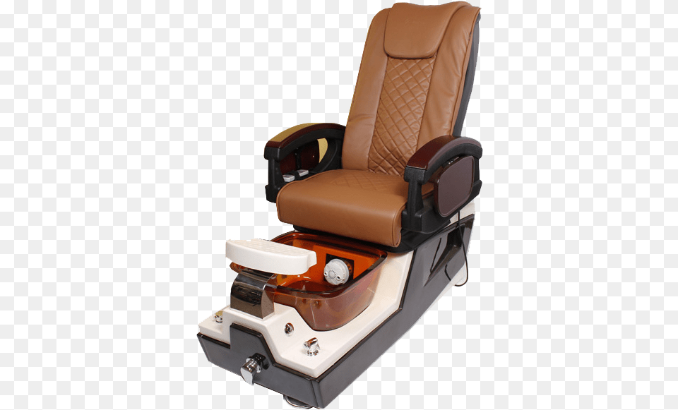Dreamliner Spa Chair Front View Chair, Cushion, Home Decor, Furniture Png