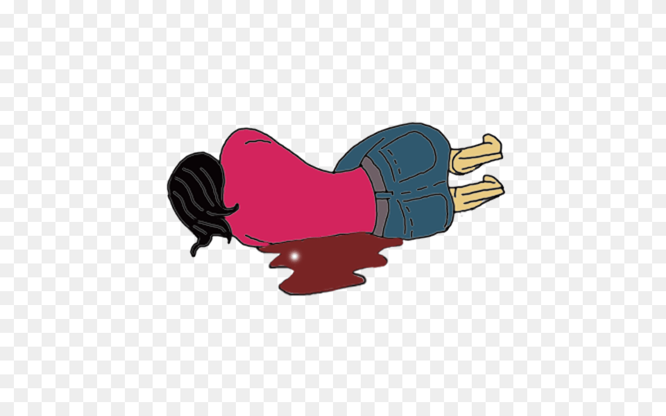 Dreams About Murder, Clothing, Glove, Baby, Person Free Png