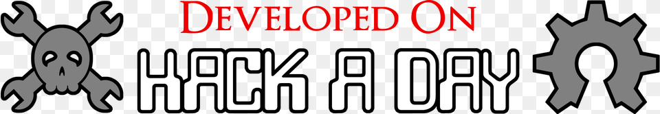 Dreams And Gold Png Image