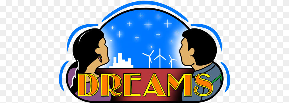 Dreams Cheyenne U0026 Arapaho Tribes Sharing, Person Png